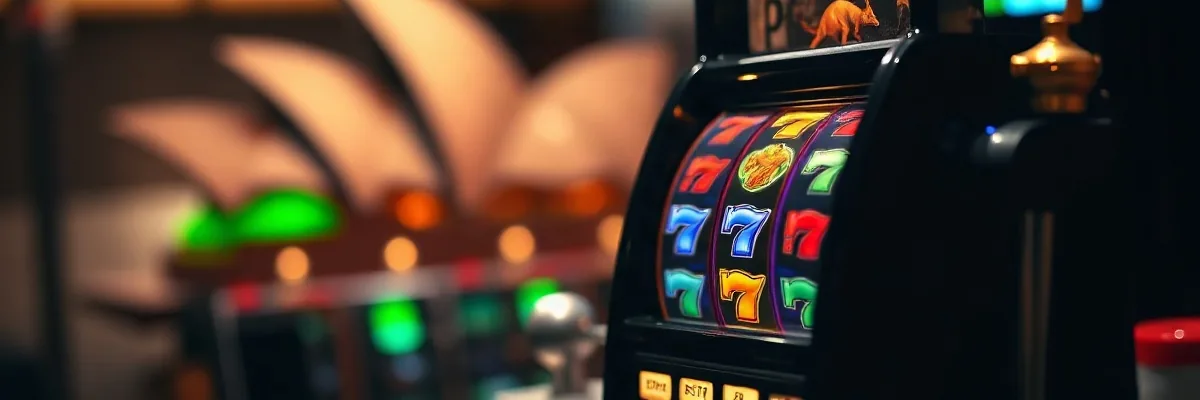 Reading the table for a returning player chasing a specific title: best online pokies australia payid guide for players 