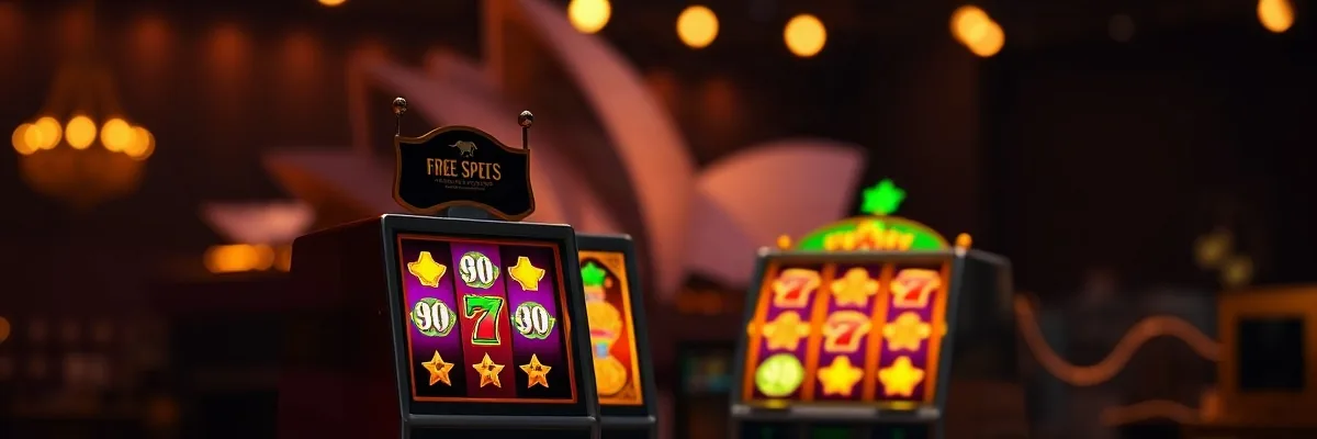 Free Credit vs Deposit-Linked Bonuses on These Operators: free credit pokies payid real money guide for players in Austr