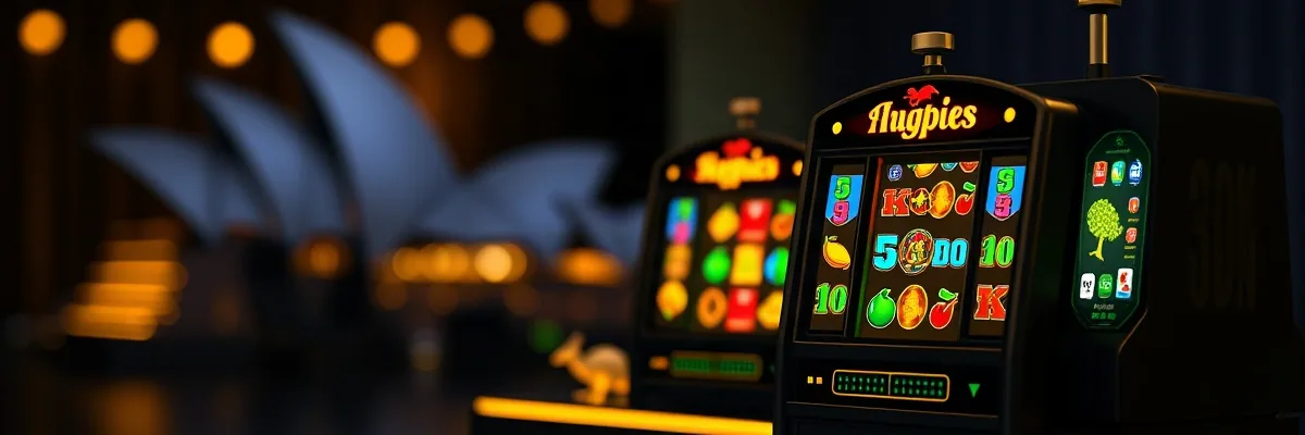 free credit pokies payid real money in Australia — Which Games Count Toward Free Credit Pokies PayID Real Money Wagering