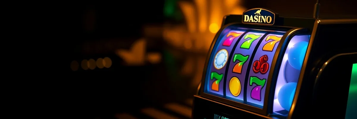 Instant PayID Pokies Australia Real Money: A Realistic Timeline Example: instant payid pokies australia real money guide