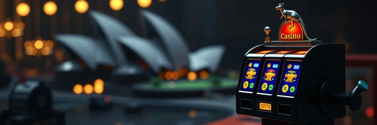 Is PayID Safe For Pokies: The Short Answer for players in Australia