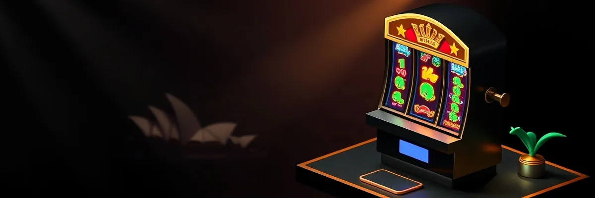 mobile payid pokies in Australia — What the mobile build leaves out compared with the desktop mobile payid pokies lobby