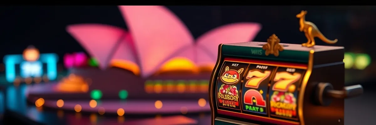 Why mobile payid pokies sessions differ from a desktop session in practice: mobile payid pokies guide for players in Aus