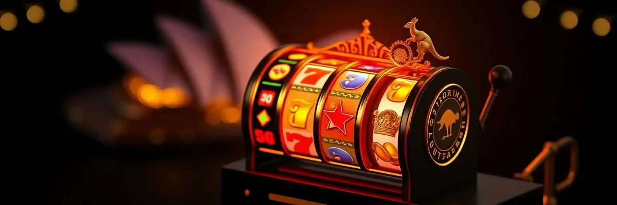 Launch timing and trading history across the list — new payid pokies australia in Australia