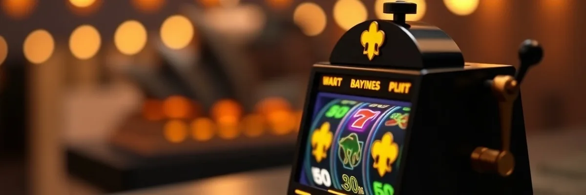 new payid pokies australia in Australia — Mobile access on newer PayID operators