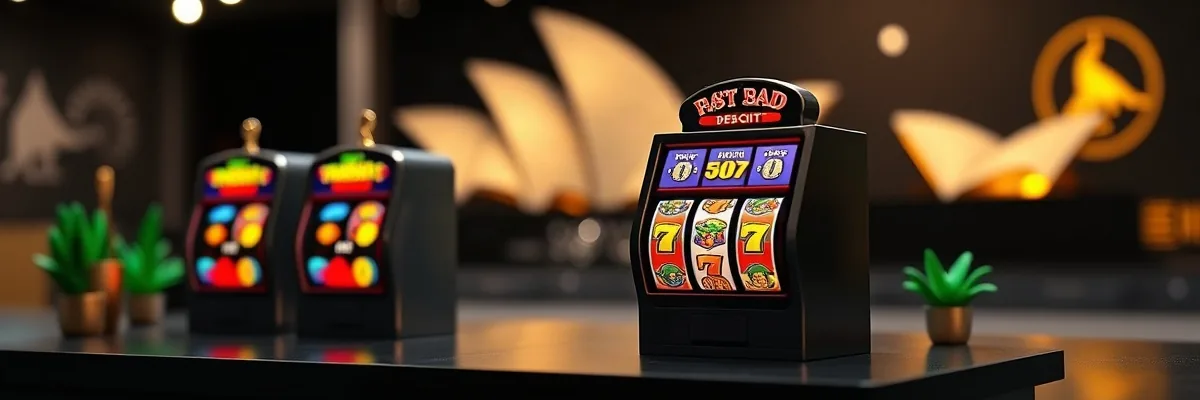 Comparing PayID Deposit Windows Against Other Methods — payid deposit pokies in Australia