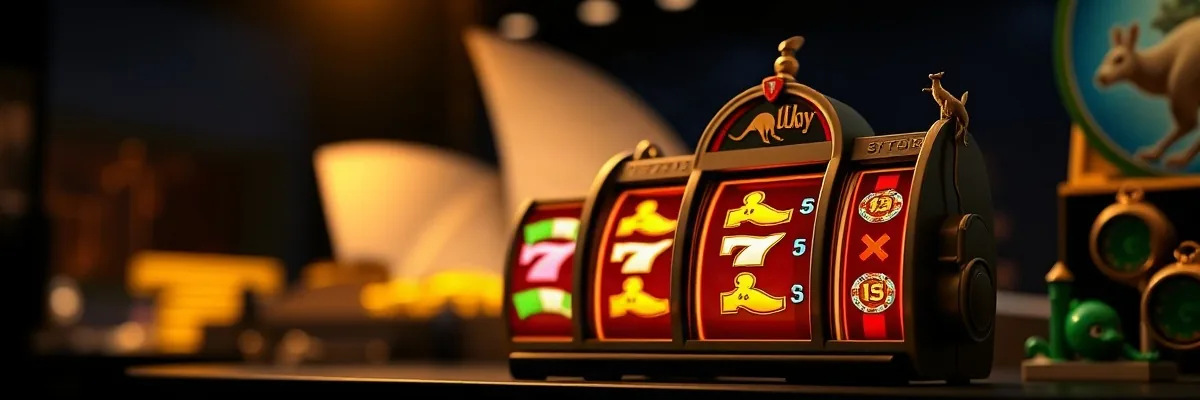 payid deposit pokies in Australia — Deposit Minimums, Ceilings and Fees by Operator