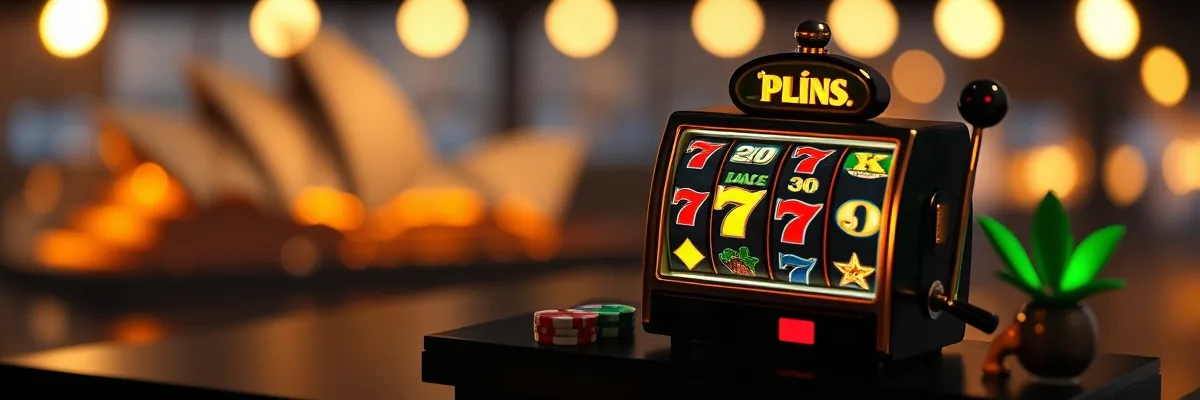 payid pokies australia no deposit bonus in Australia — Wagering, Max Cashout and Expiry on PayID Pokies Australia No Dep