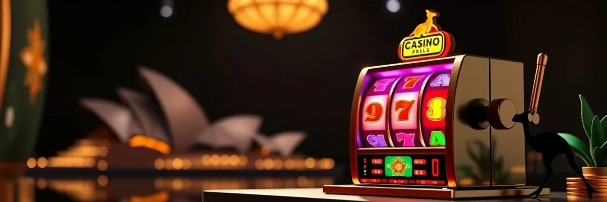 PayID Pokies Australia No Deposit Bonus Versus Deposit Match Offers for players in Australia