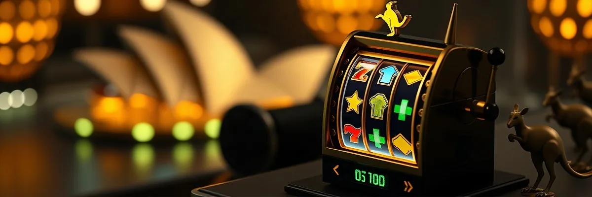 payid pokies casino in Australia — Bonus terms and how they interact with a payid pokies casino deposit