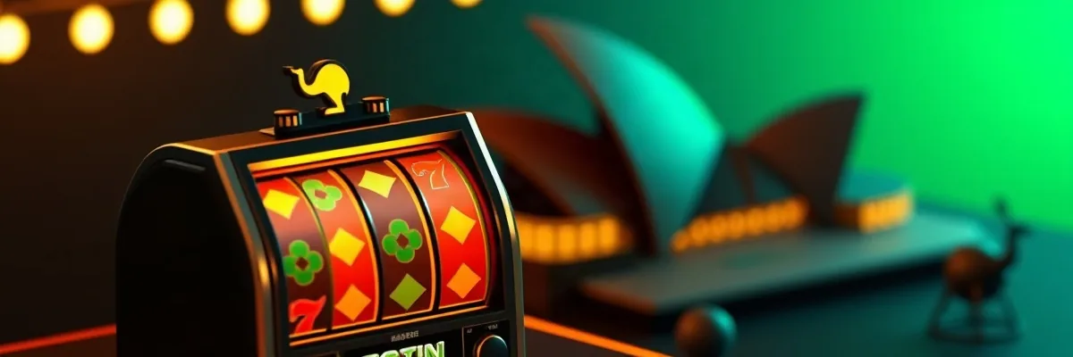 How PayID Pokies Work for Everyday Players — payid pokies in Australia