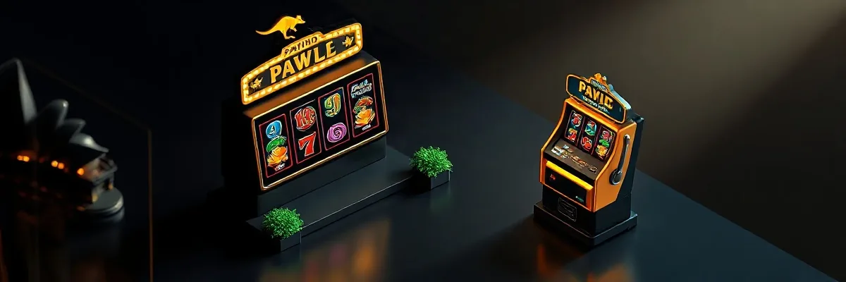 PayID Casino Bonuses and Promotions Explained — payid pokies in Australia